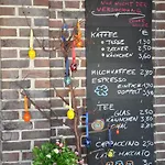 Haus Am 3* 沙博伊茨