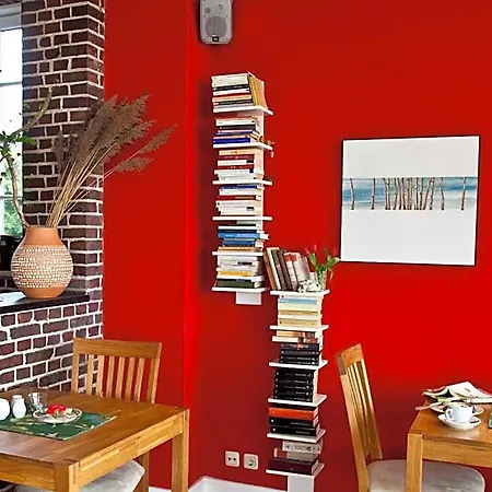 Hotel Haus Am 3*
